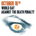 world-day-against-death-penalty.jpg